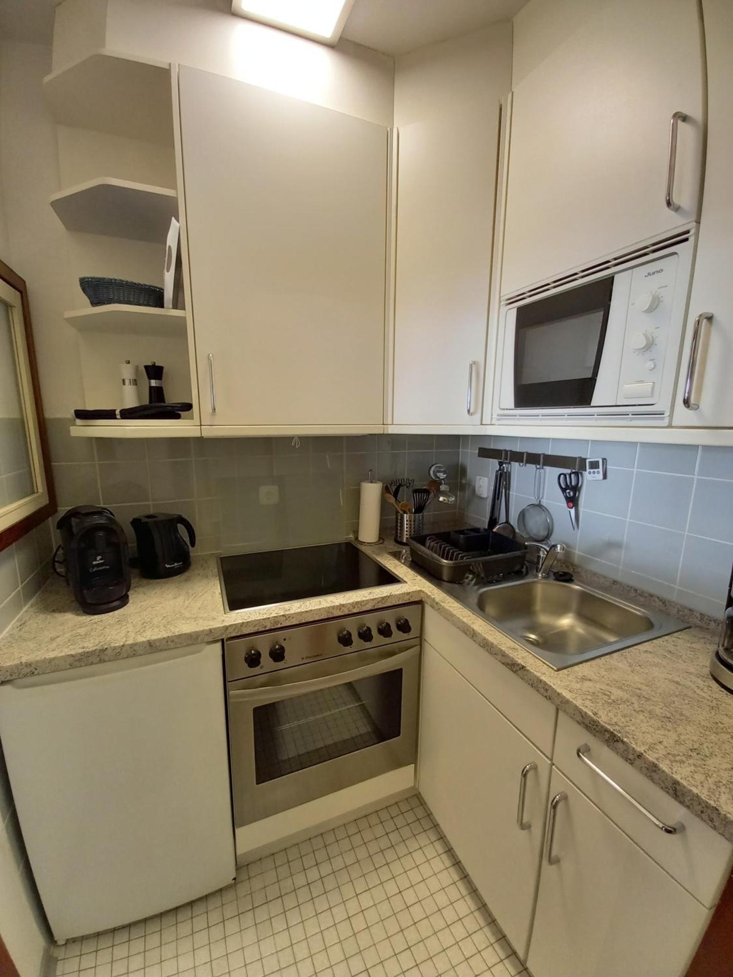 Haus Berlin Wohnung 105 Großenbrode Екстериор снимка